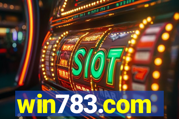 win783.com