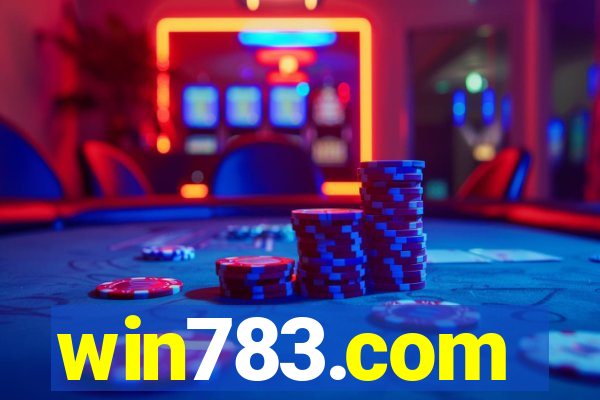 win783.com