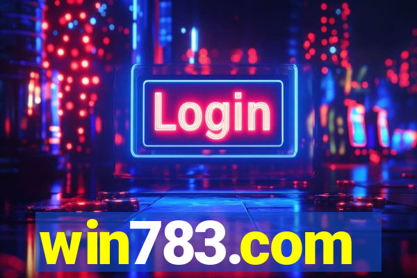 win783.com