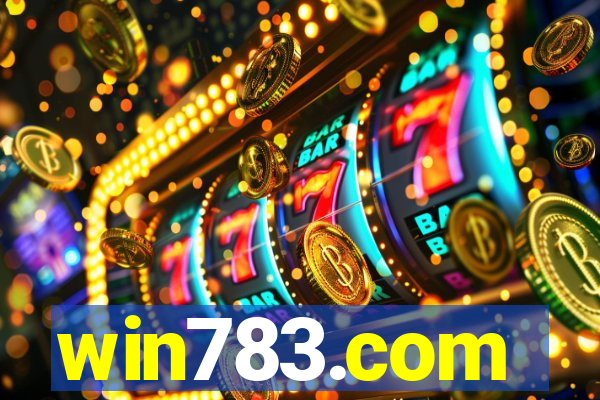 win783.com