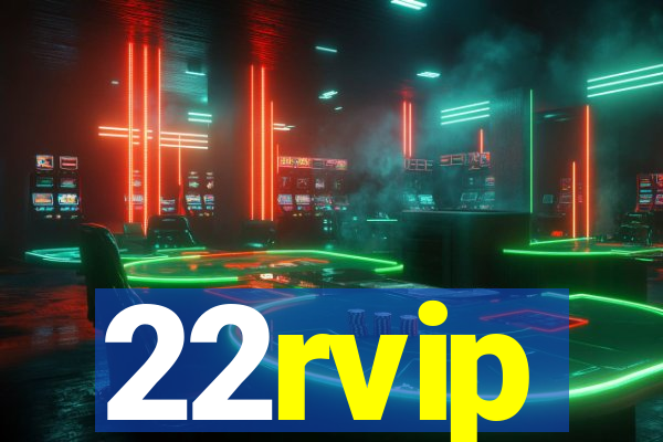 22rvip