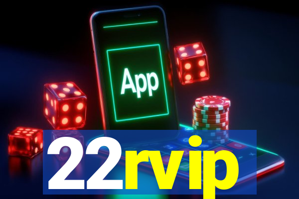 22rvip