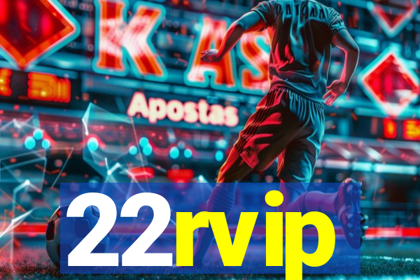 22rvip