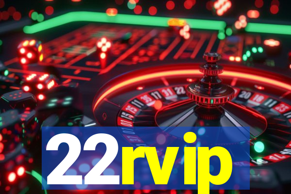 22rvip