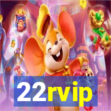 22rvip