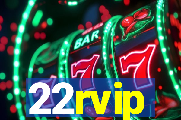 22rvip