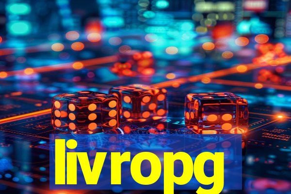 livropg