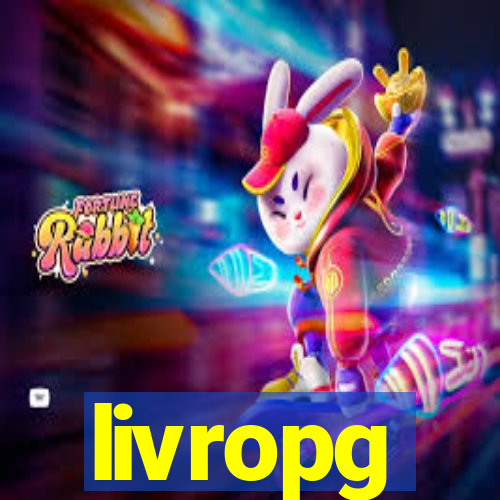 livropg