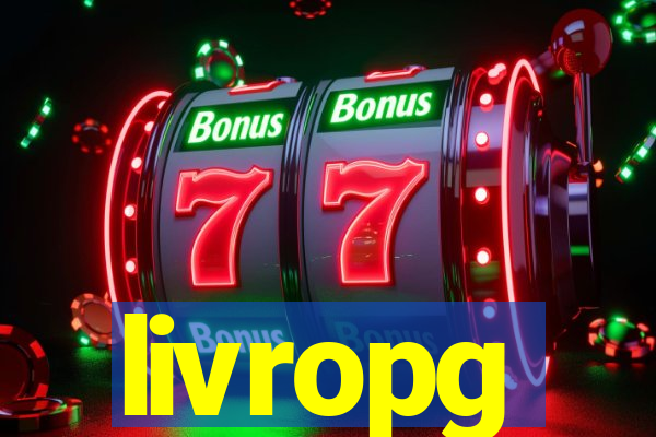 livropg