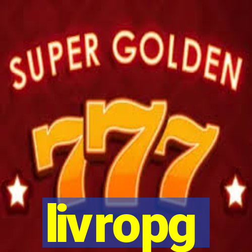 livropg