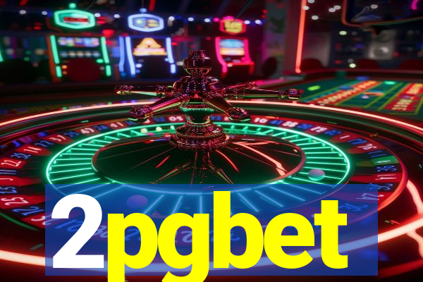 2pgbet