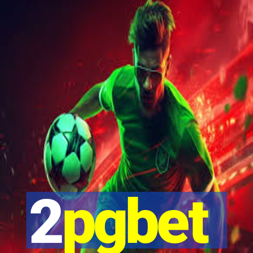 2pgbet