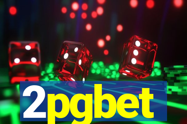 2pgbet