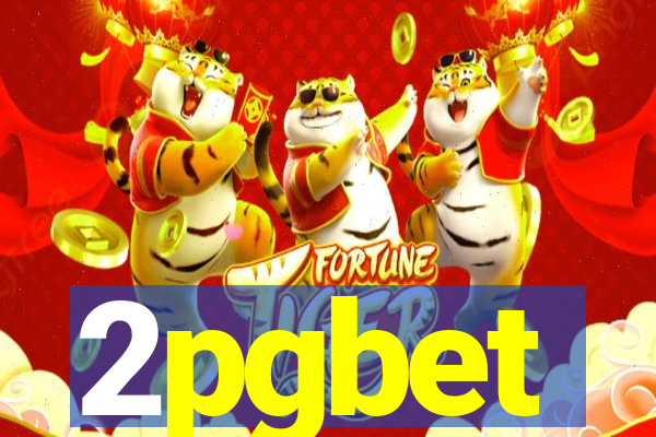 2pgbet