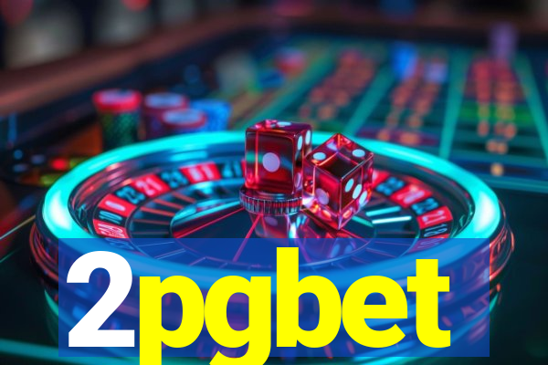 2pgbet