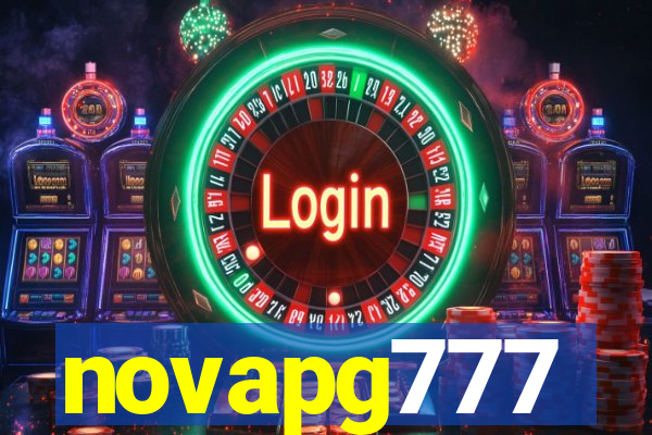 novapg777