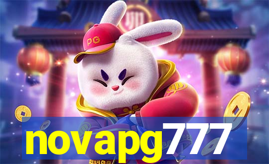 novapg777