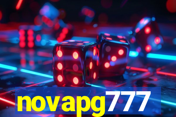 novapg777