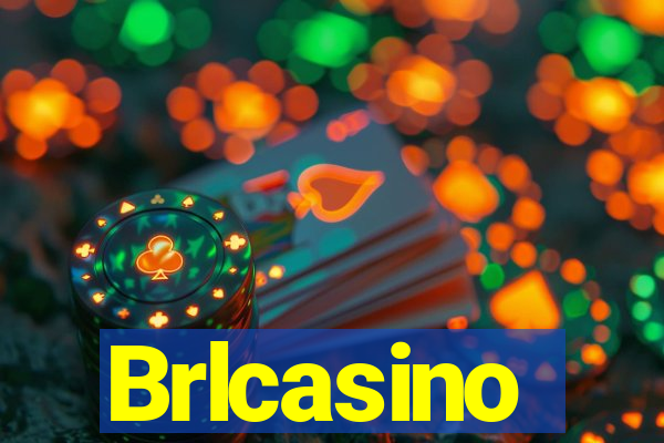 Brlcasino