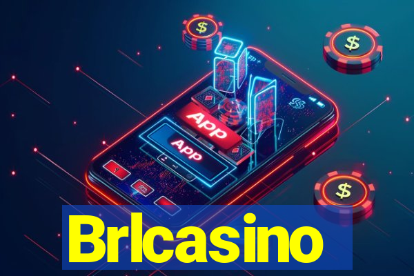 Brlcasino