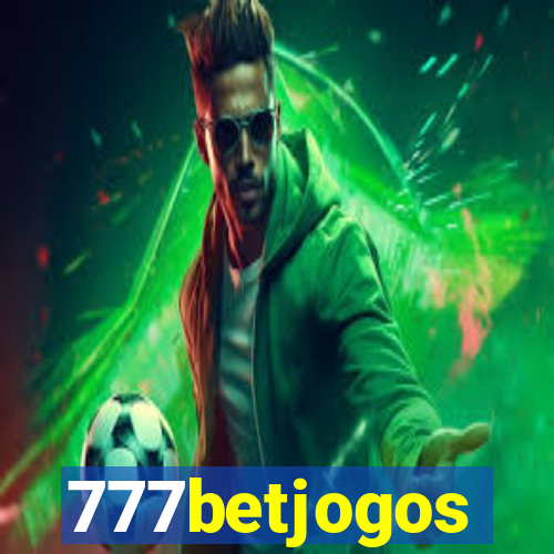 777betjogos