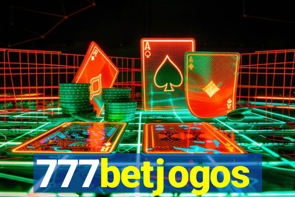 777betjogos