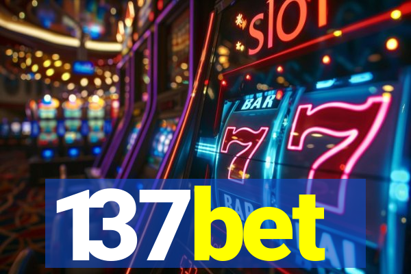 137bet