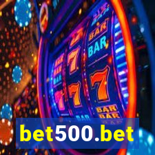 bet500.bet