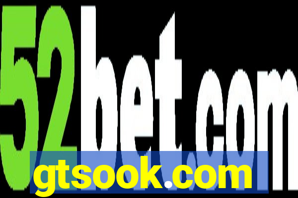 gtsook.com