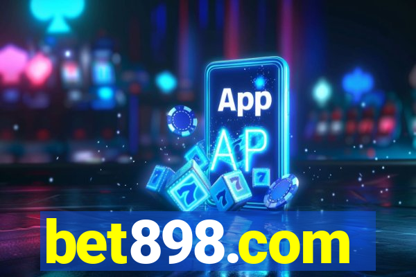 bet898.com