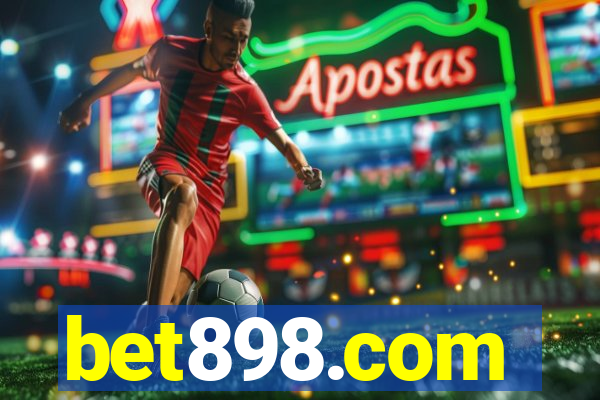 bet898.com