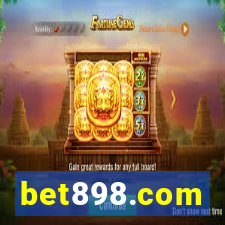 bet898.com