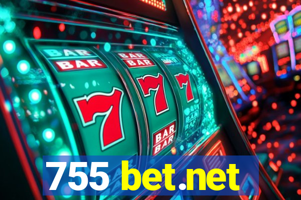 755 bet.net