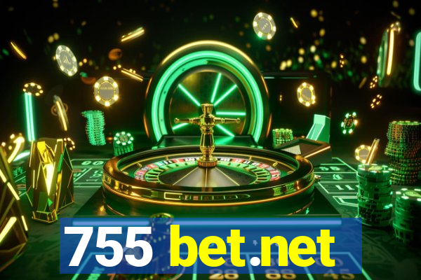 755 bet.net