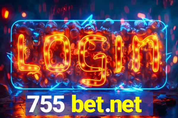 755 bet.net