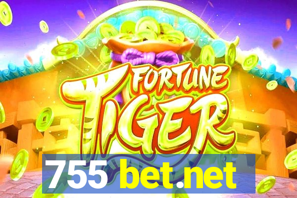 755 bet.net