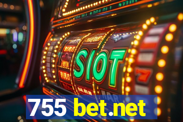 755 bet.net