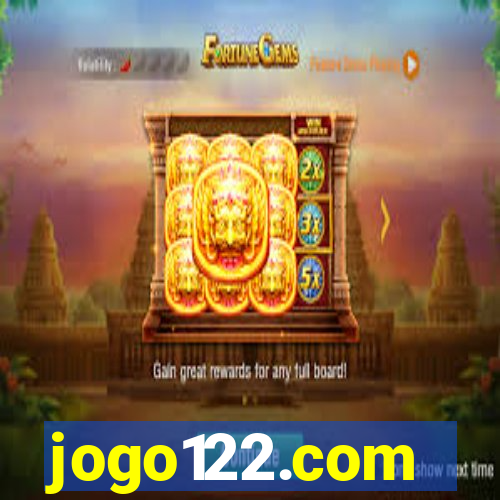 jogo122.com