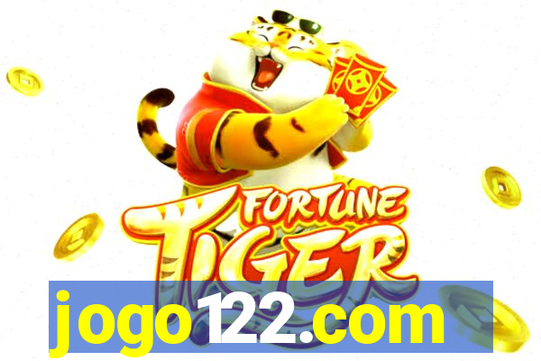 jogo122.com