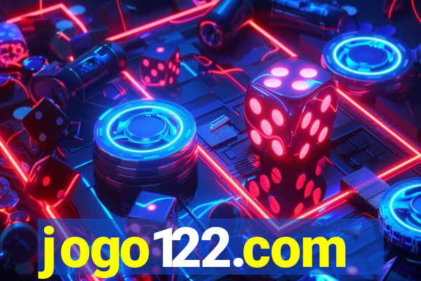 jogo122.com