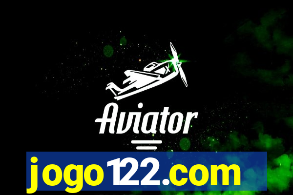 jogo122.com