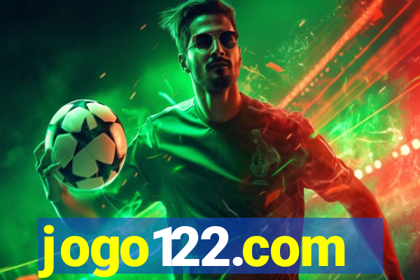 jogo122.com