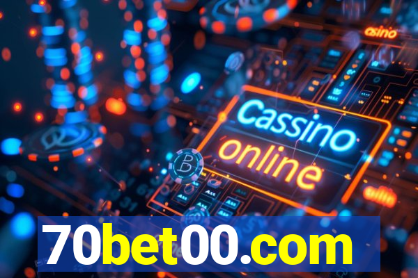 70bet00.com