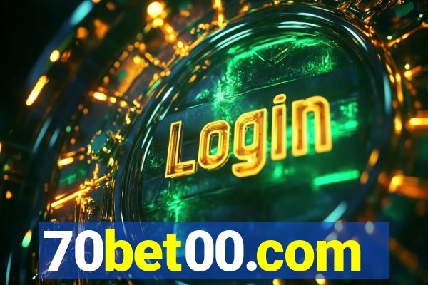 70bet00.com