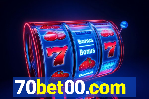 70bet00.com