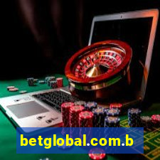 betglobal.com.br