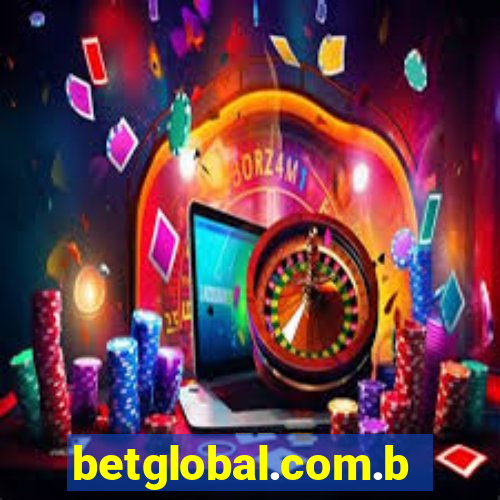 betglobal.com.br