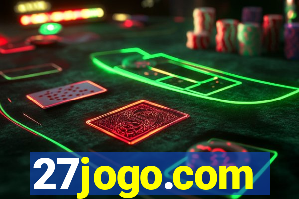 27jogo.com