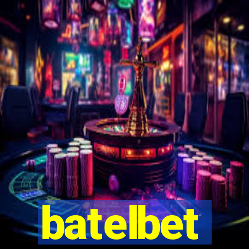 batelbet