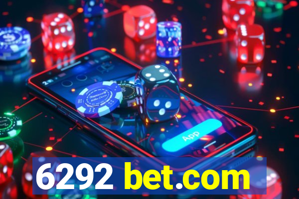 6292 bet.com